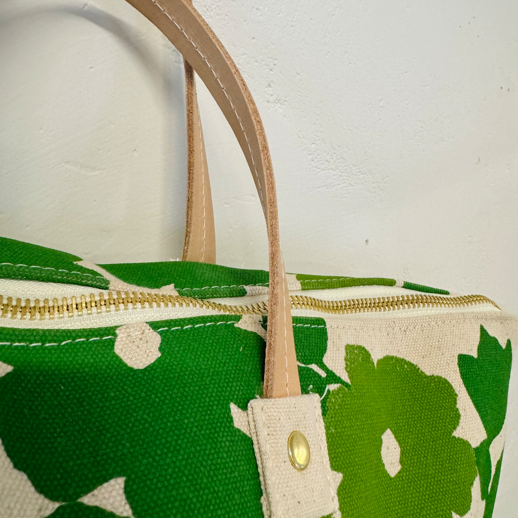 Kelly Anita Folder Bag