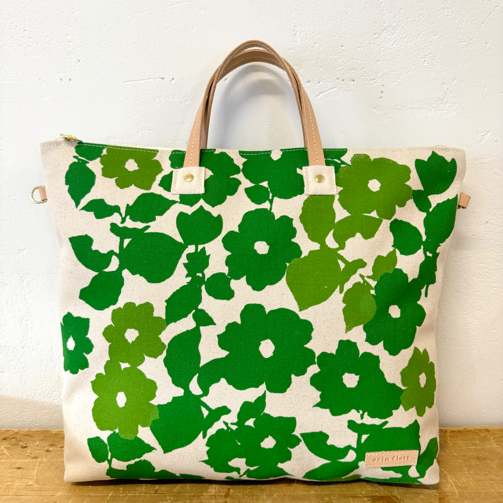 Kelly Anita Folder Bag