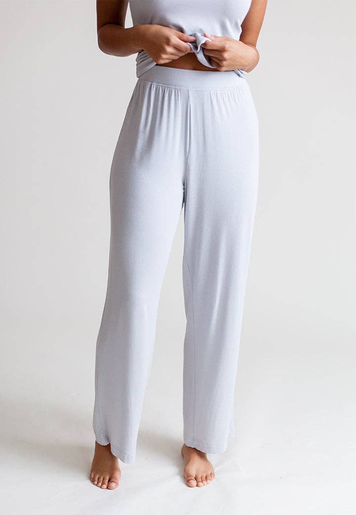 Collagen Lounge Pant