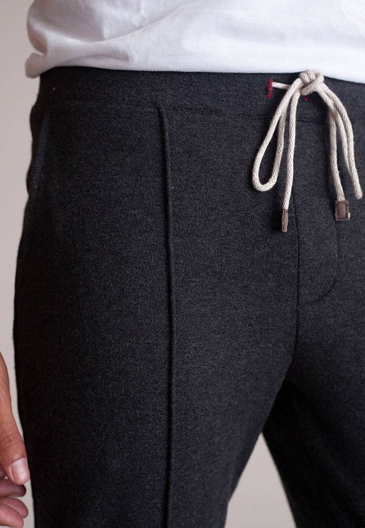Getaway Pant