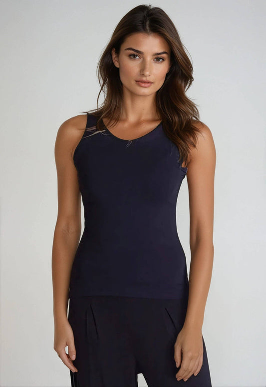Collagen Camisole