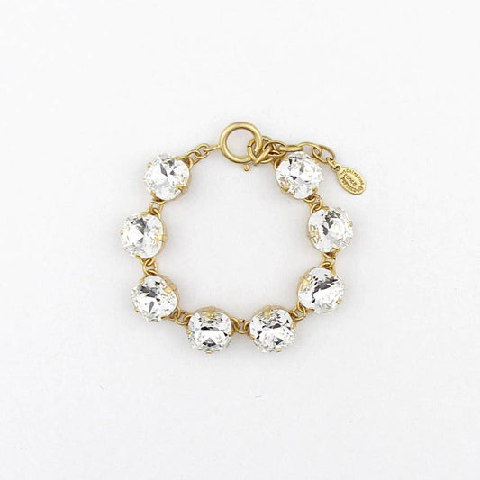 La Vie Classic Bracelet