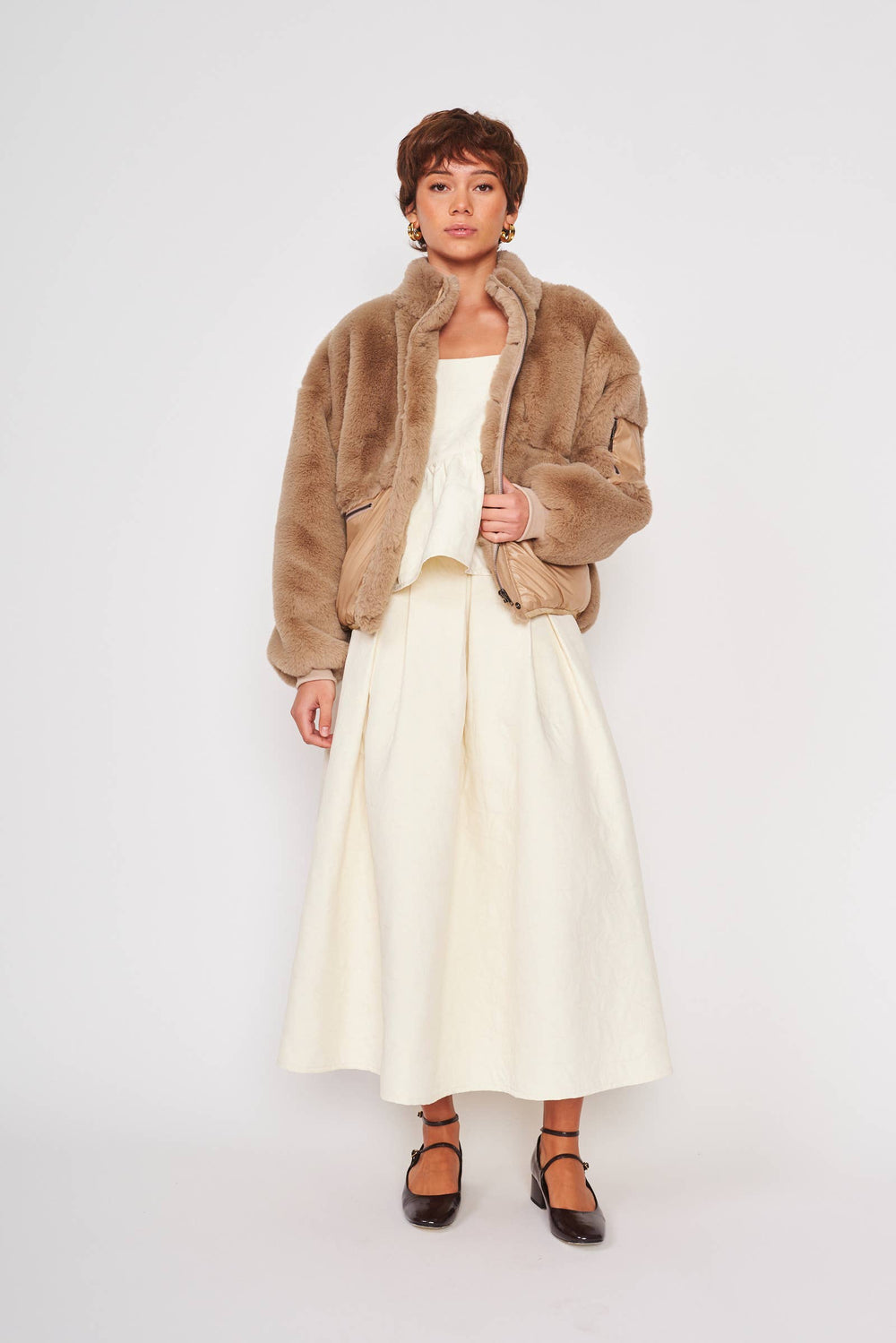 Shop Jackets and Coats