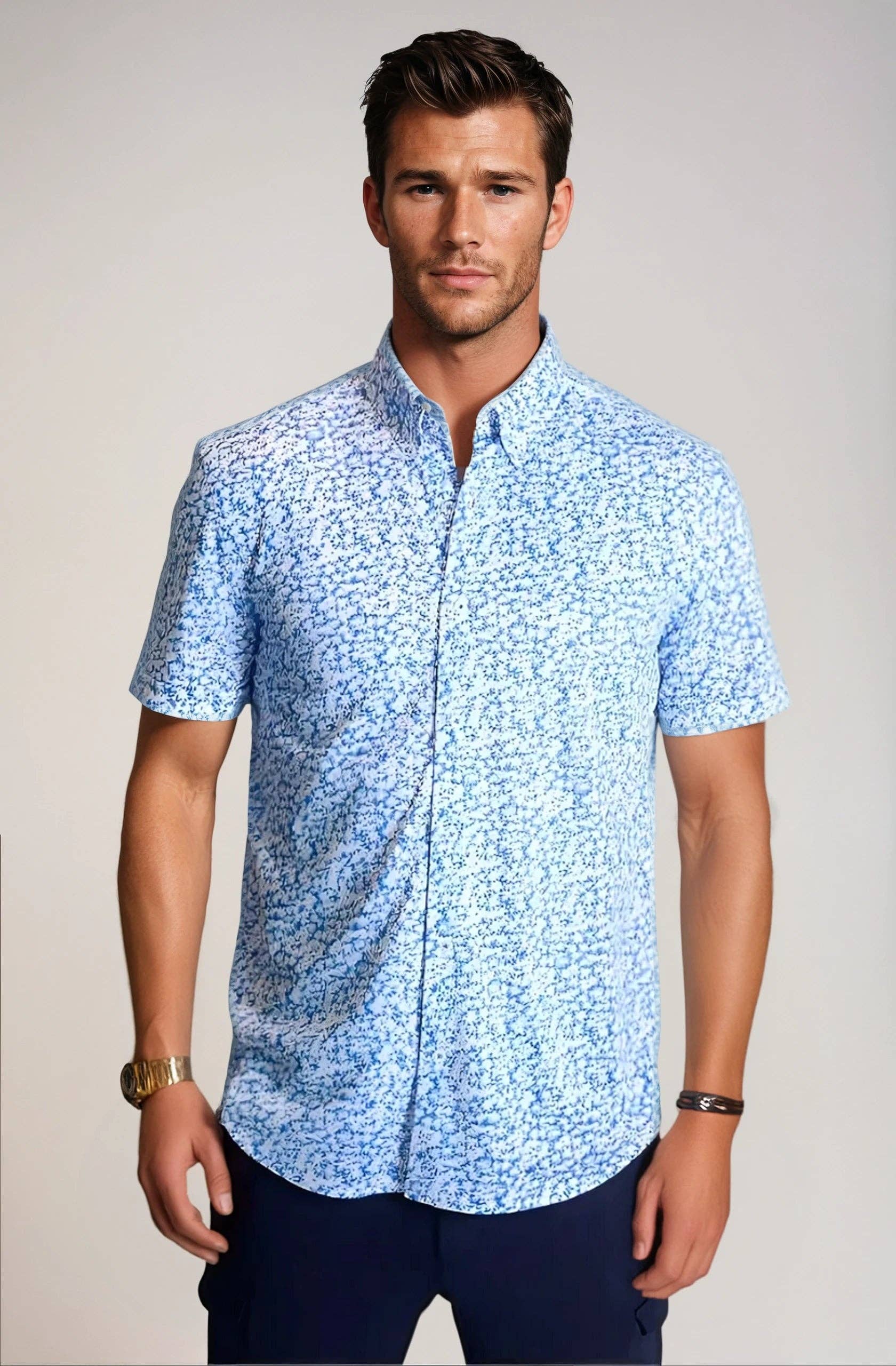 Buki – Zhuzh Fashions