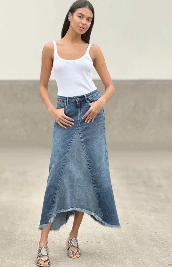 Prairie Chic Bundle — XL / XXL