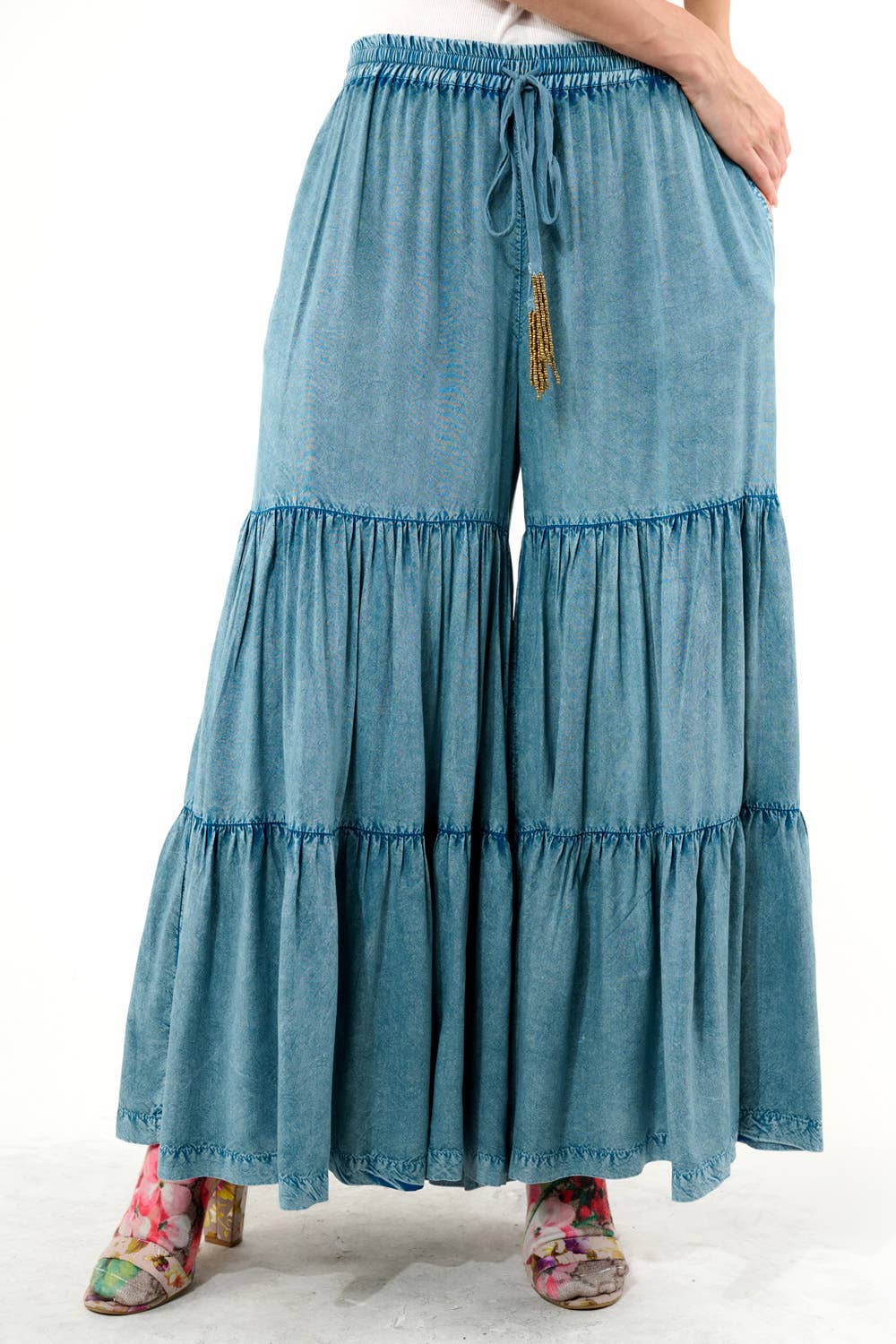 Dream Pants