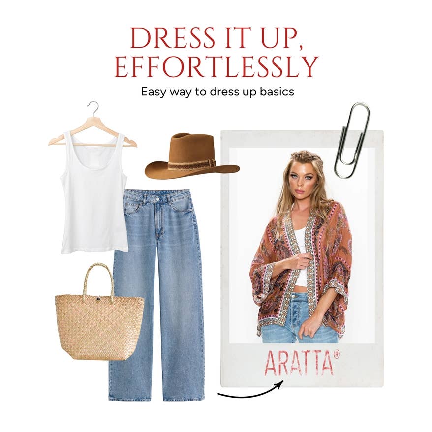 Beauty Mark Maxi Duster-Blue | Duster Dress | Spring Dress