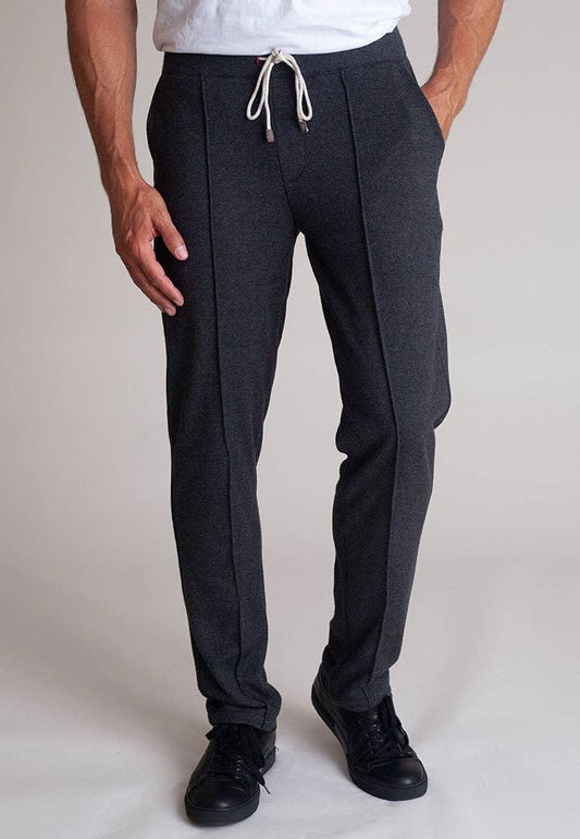 Getaway Pant