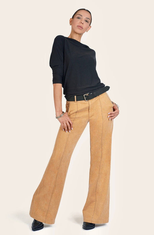 Loft Pants