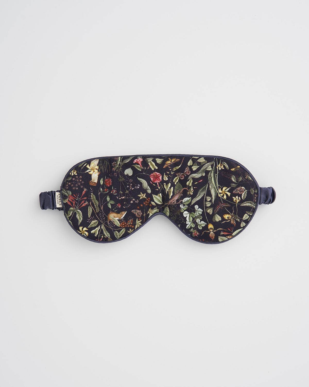 FABLE Wolf Garden Sleep Mask