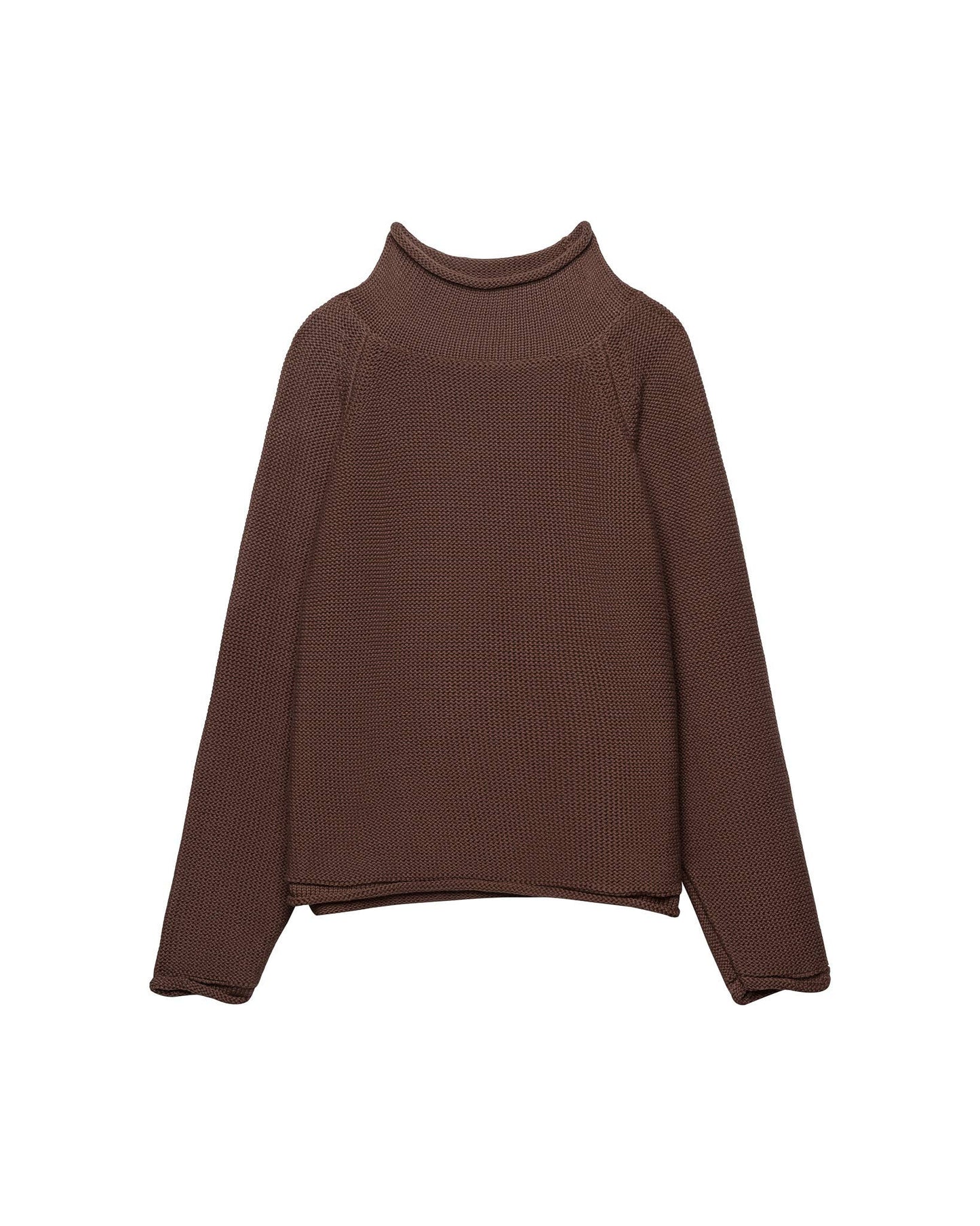 San Francisco Sweater