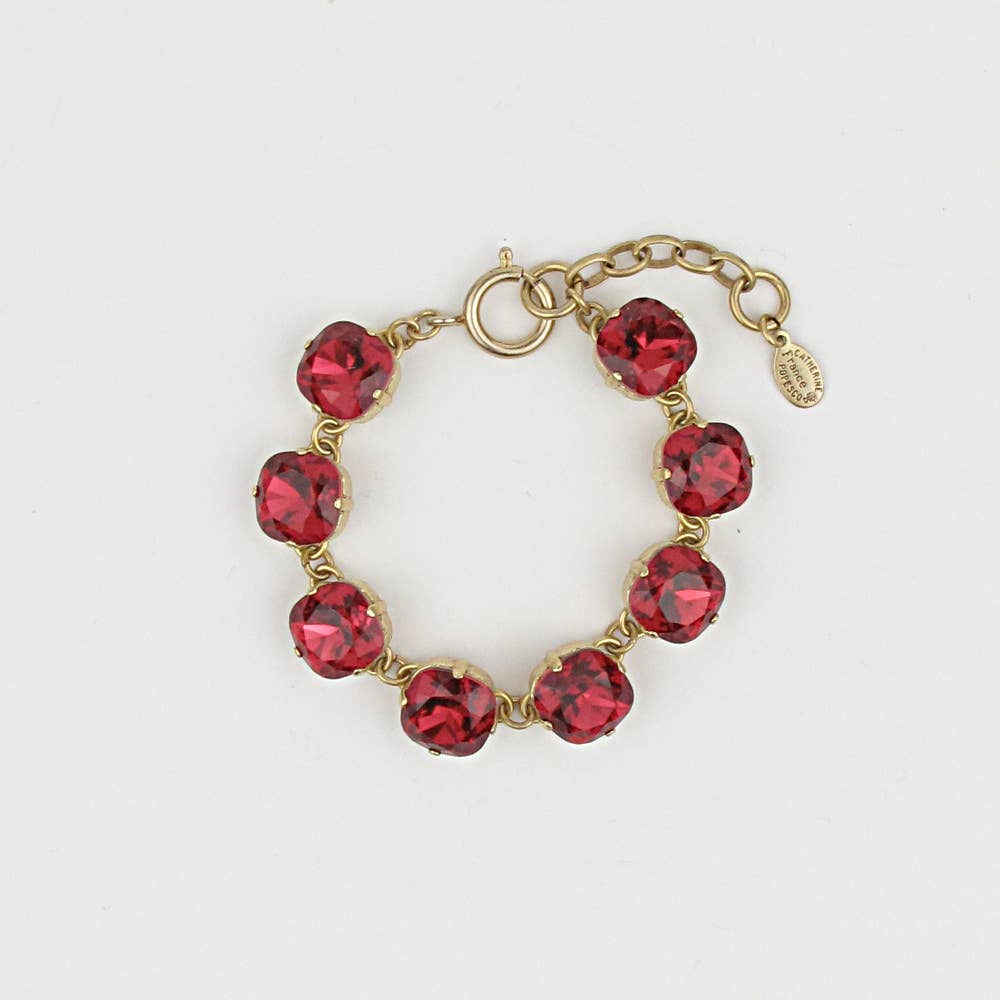 La Vie Classic Bracelet