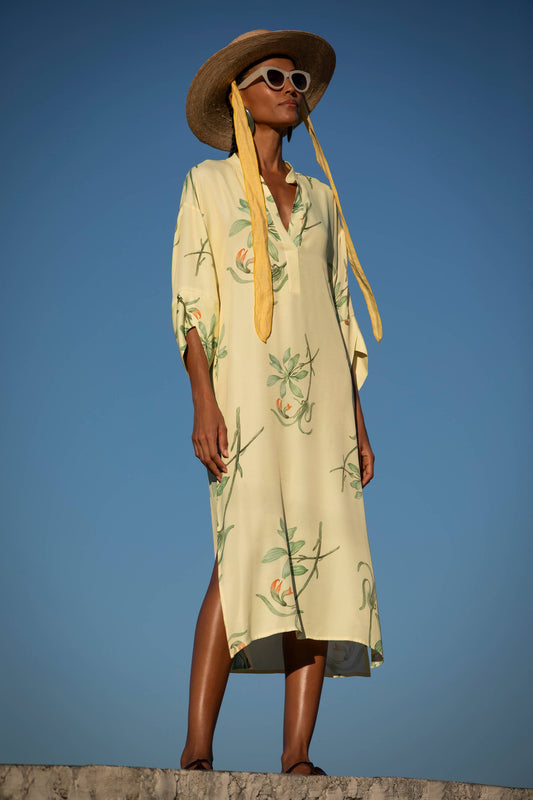 Kaftan