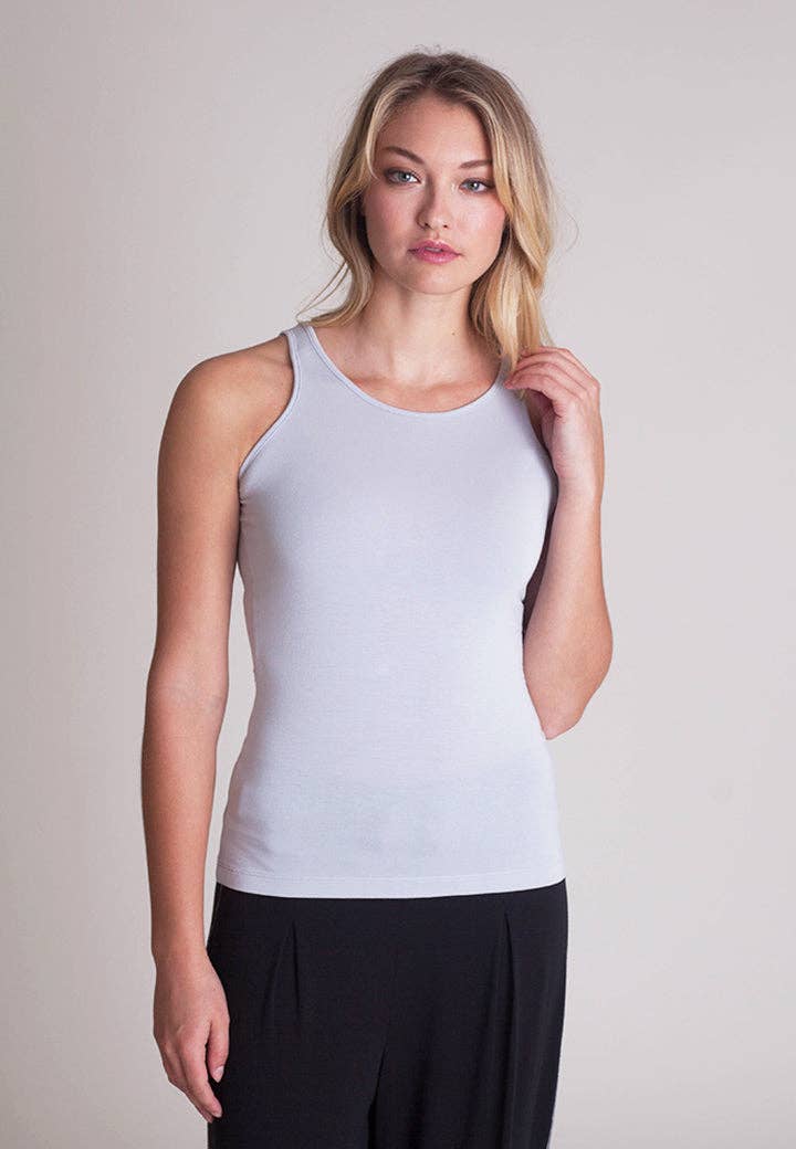 Collagen Reversible Camisole