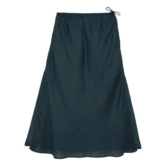 Enid Skirt