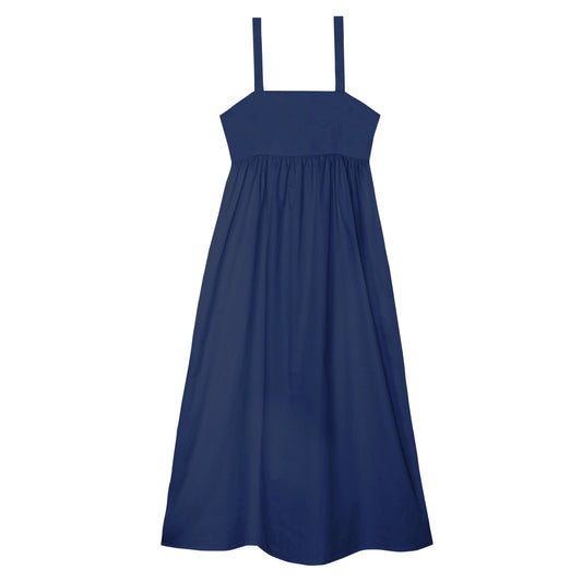 Atoll dress
