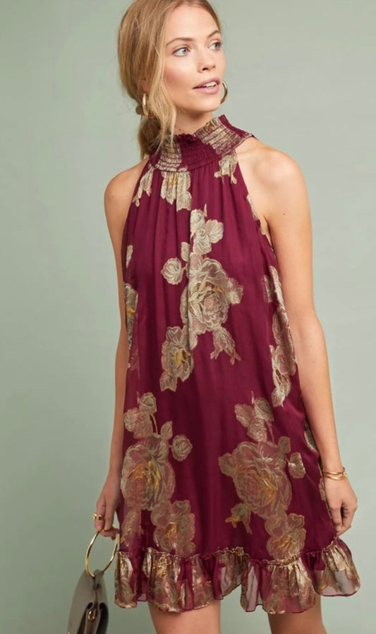 Hemant & Nandita - Luxury Consignment