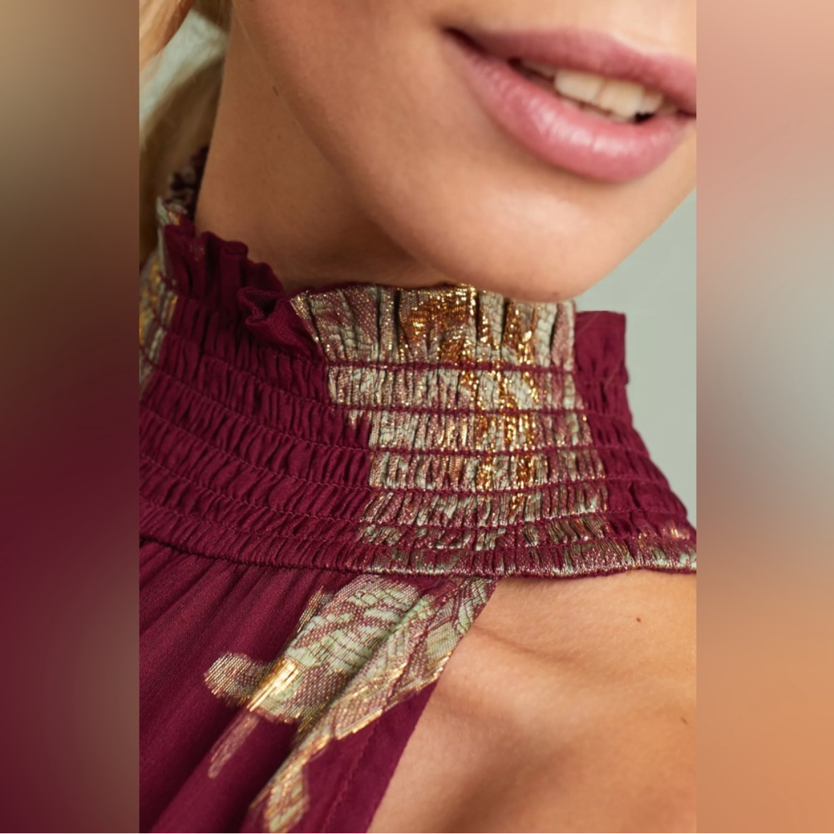 Hemant & Nandita - Luxury Consignment