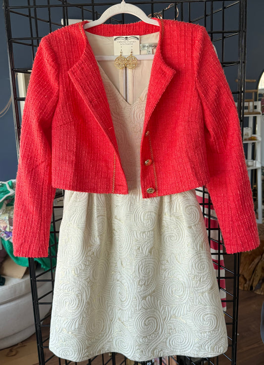 Old Hollywood Bundle - XS PETITE