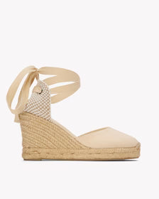 Soludos