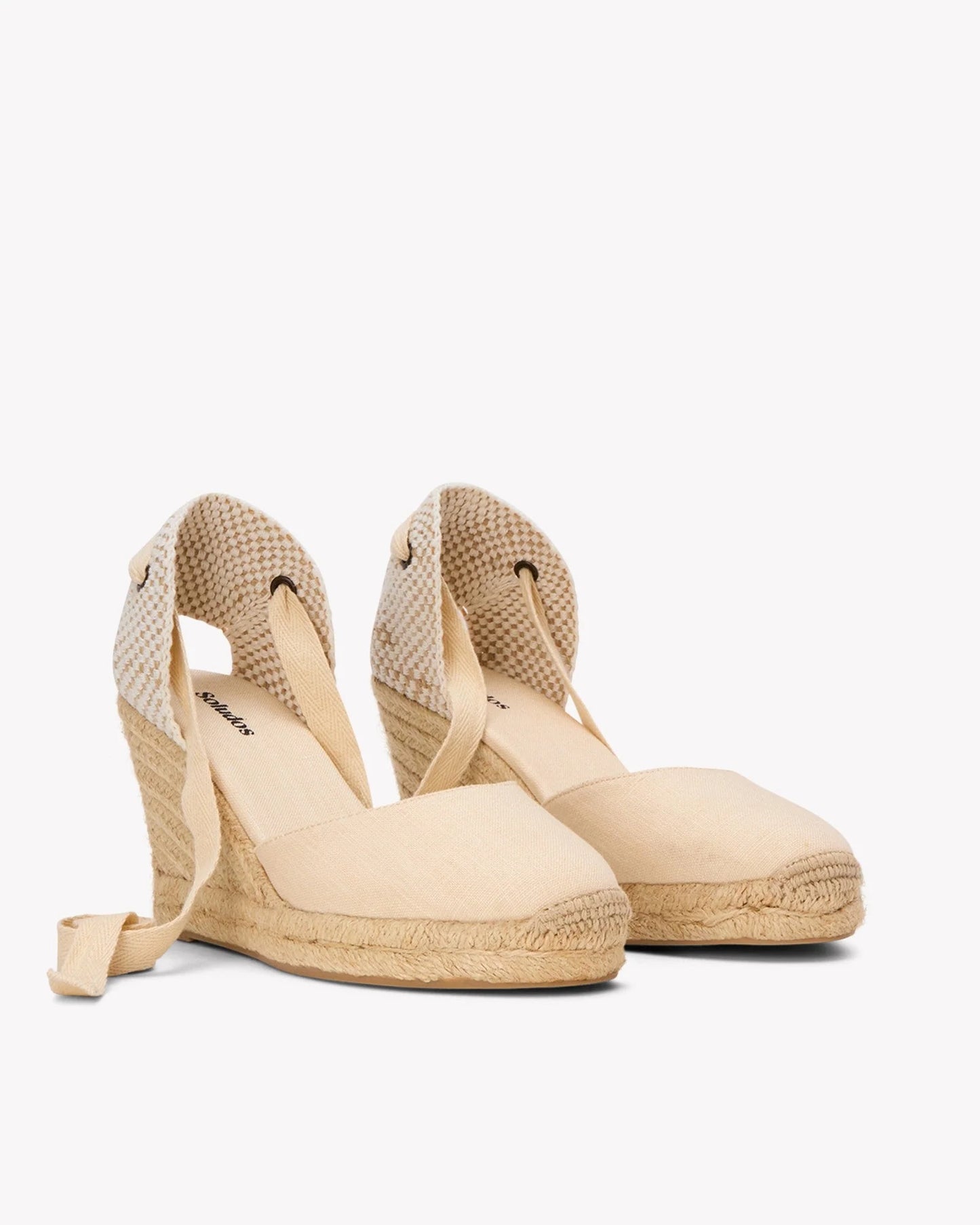Soludos