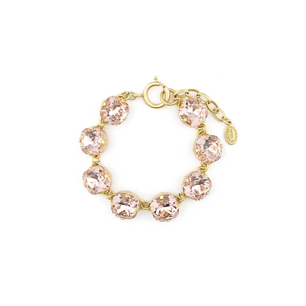 La Vie Classic Bracelet