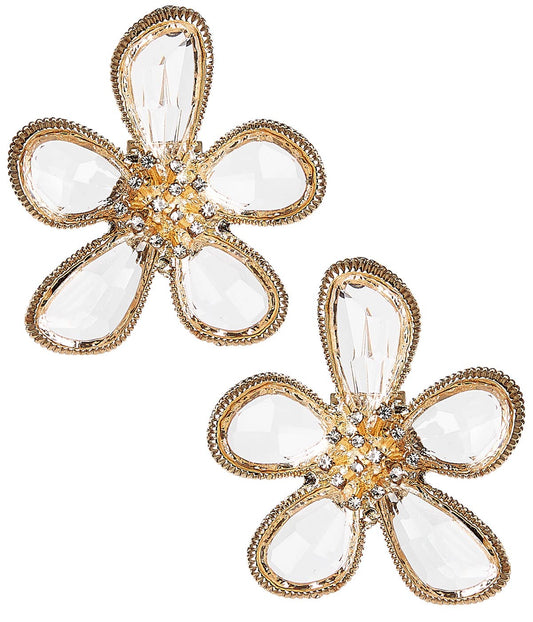 Sonja Earring