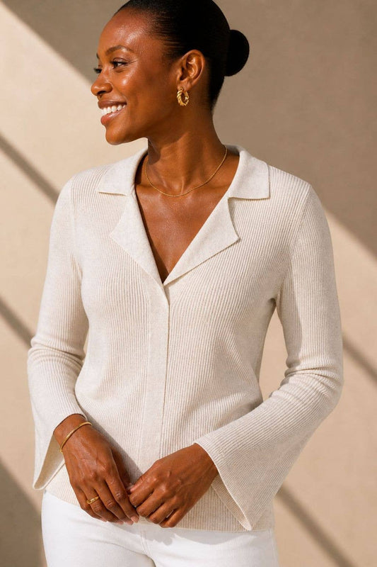 The Odessa Top