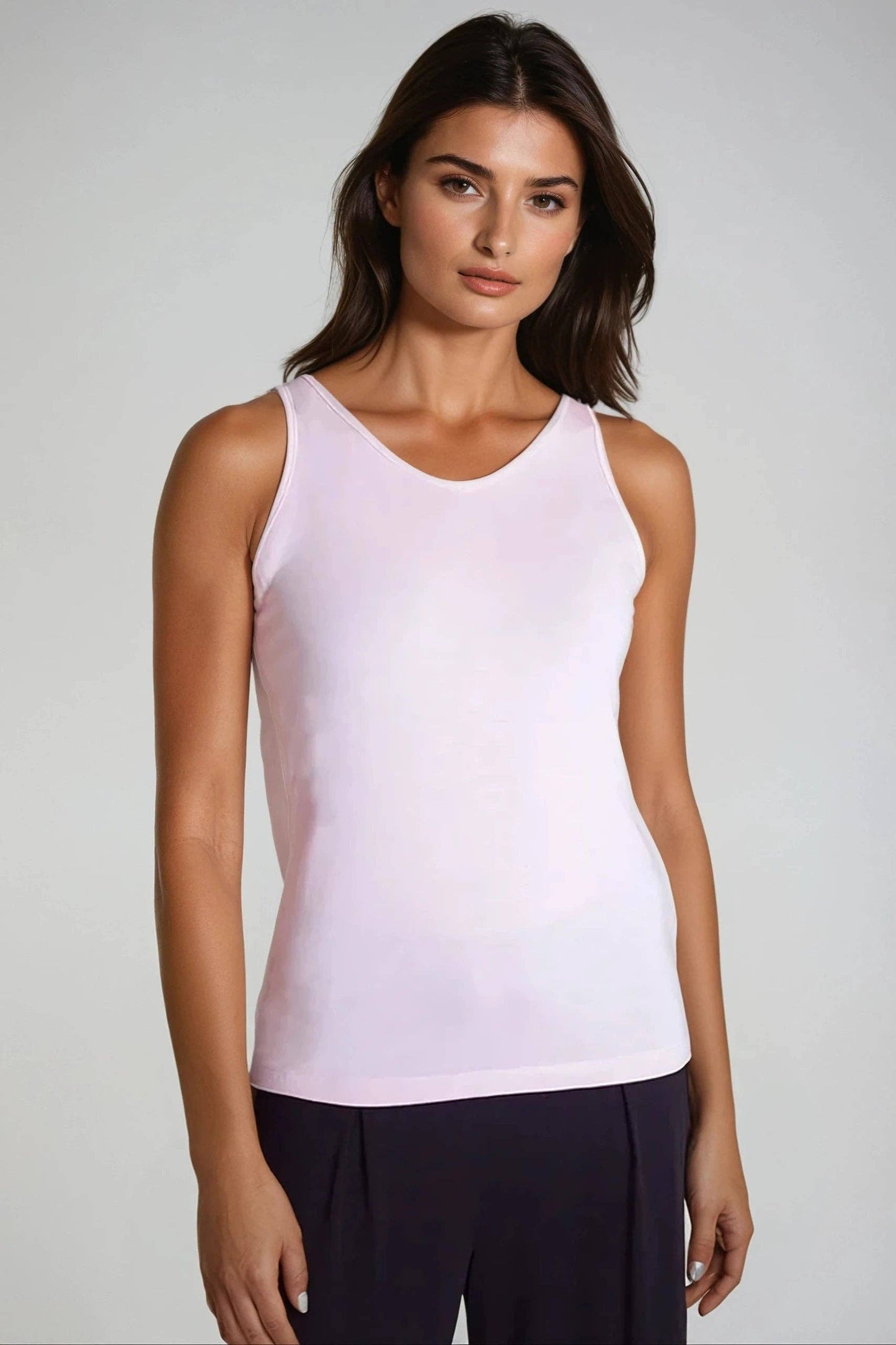 Collagen Camisole