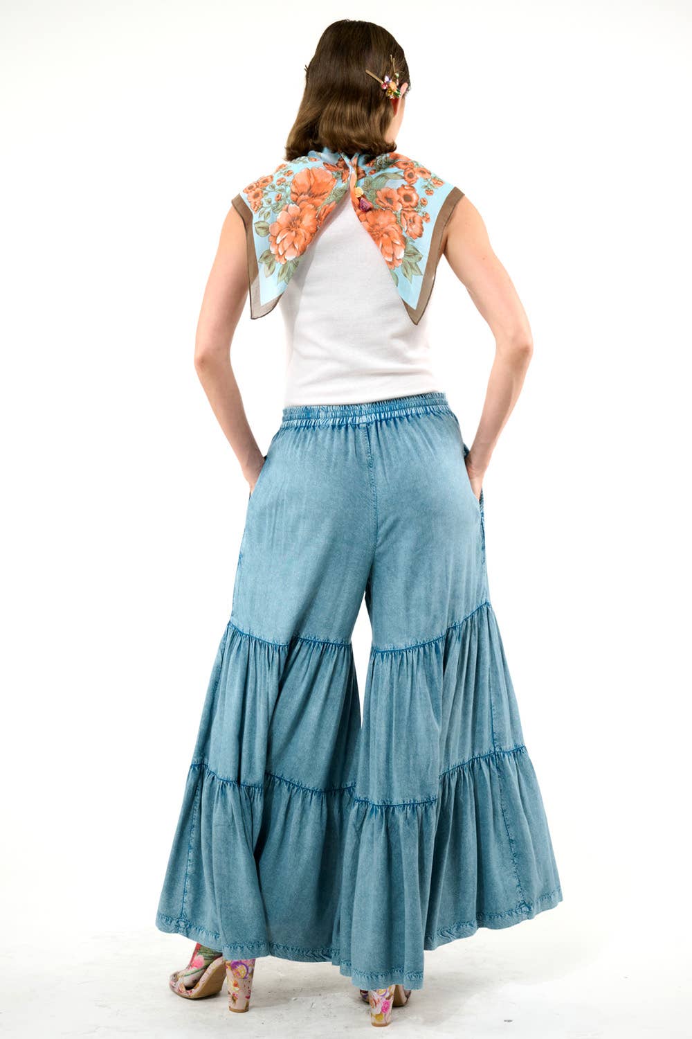 Dream Pants