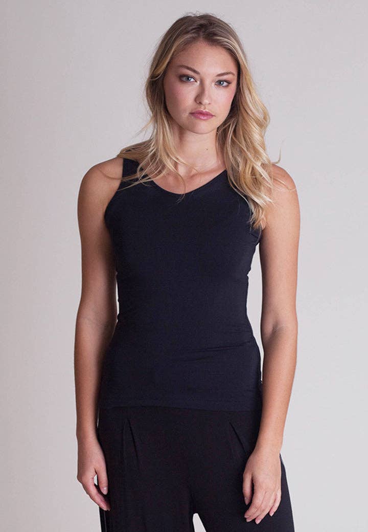 Collagen Reversible Camisole