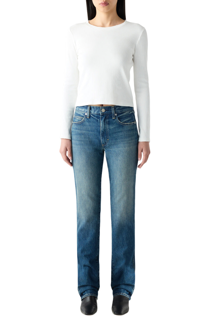 AMO Mira Fancy Jean
