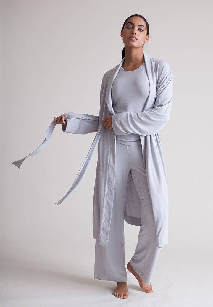 Collagen Lounge Pant