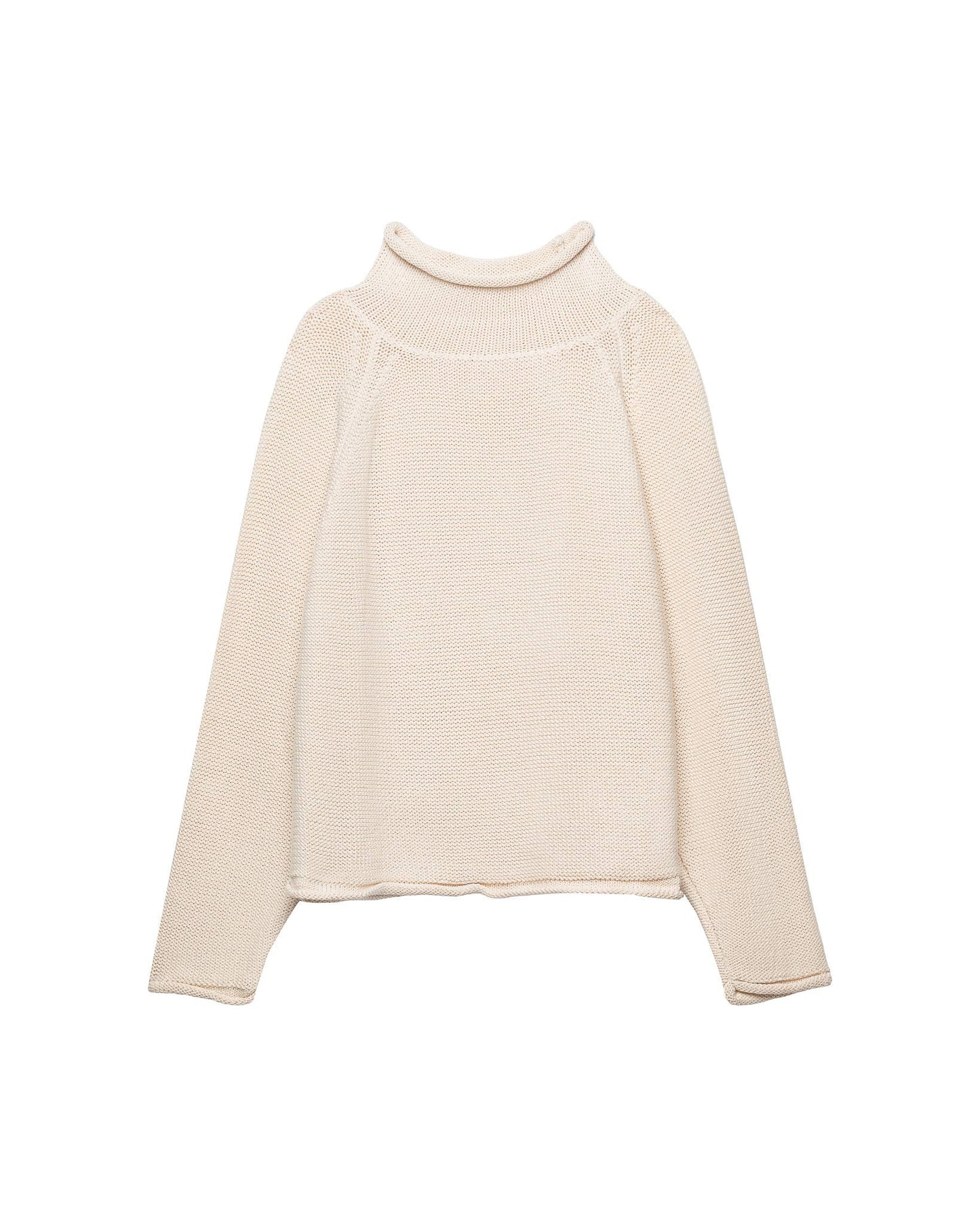 San Francisco Sweater