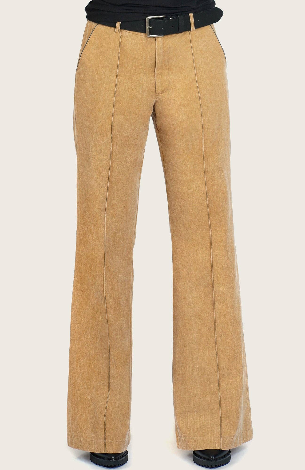 Loft Pants