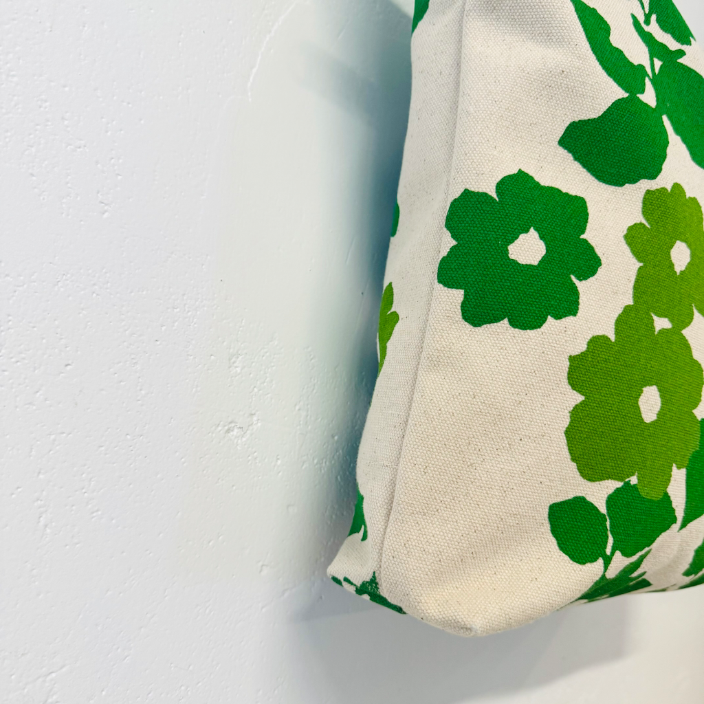 Kelly Anita Folder Bag
