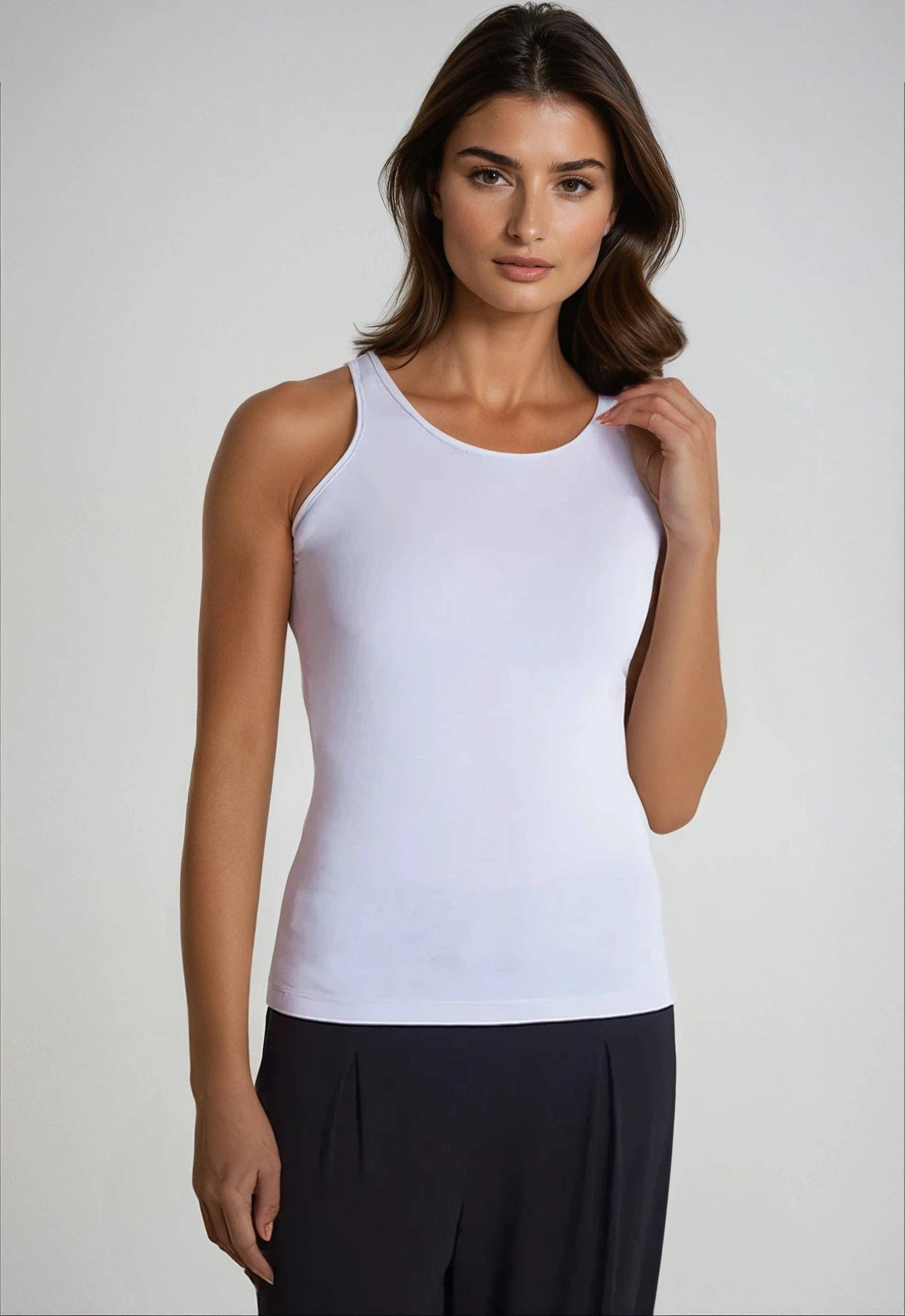 Collagen Camisole
