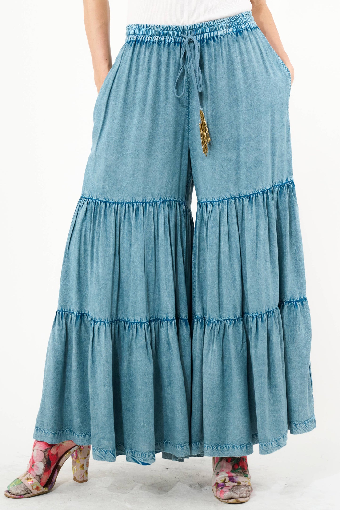 Dream Pants