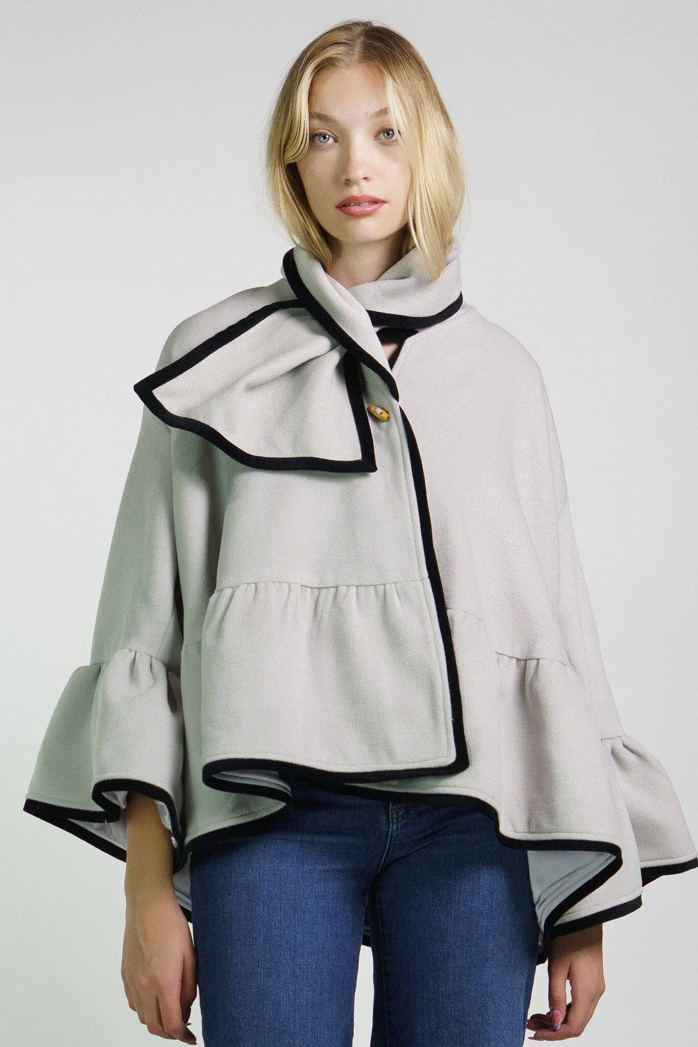 Shop Jackets and Coats