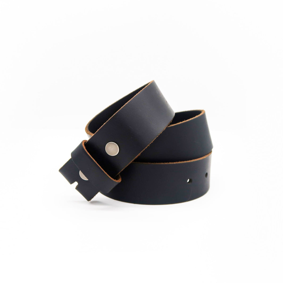 Butterfly Belt