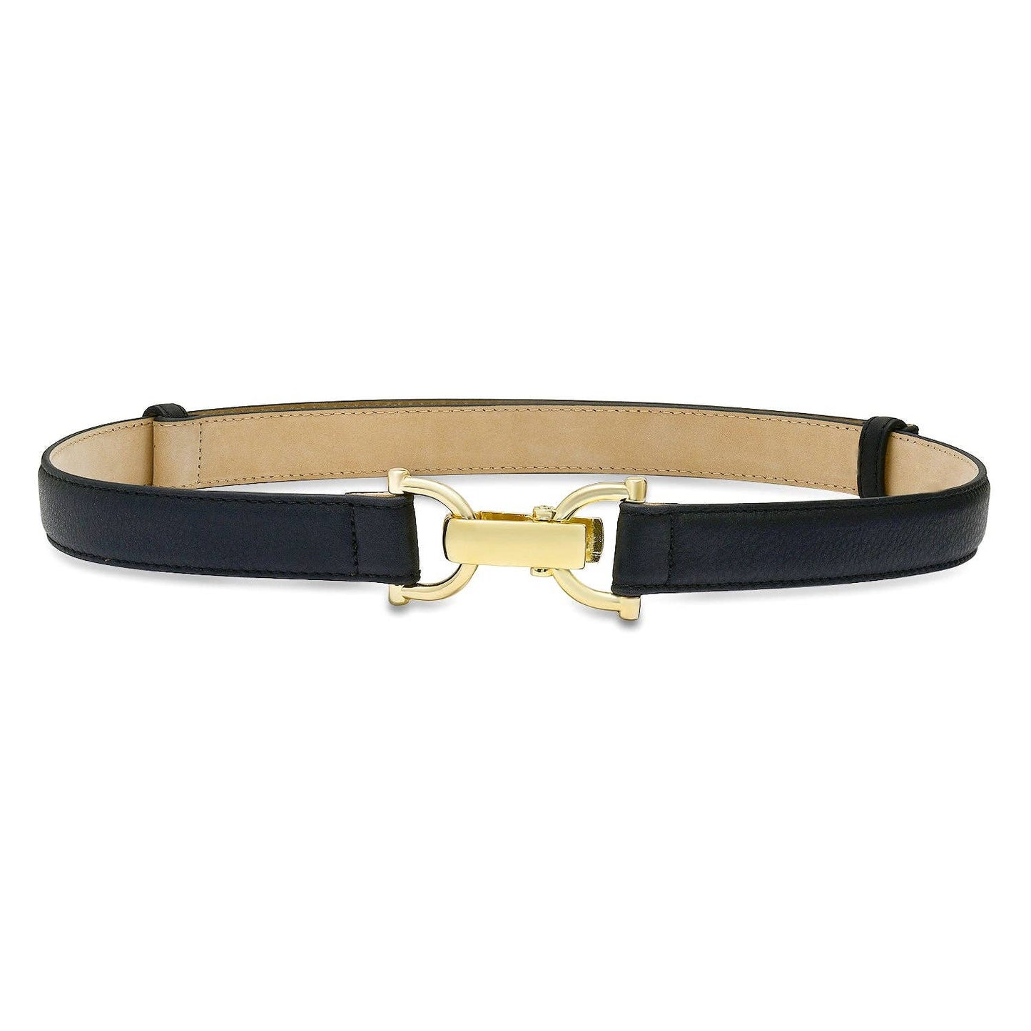 Martel Belt