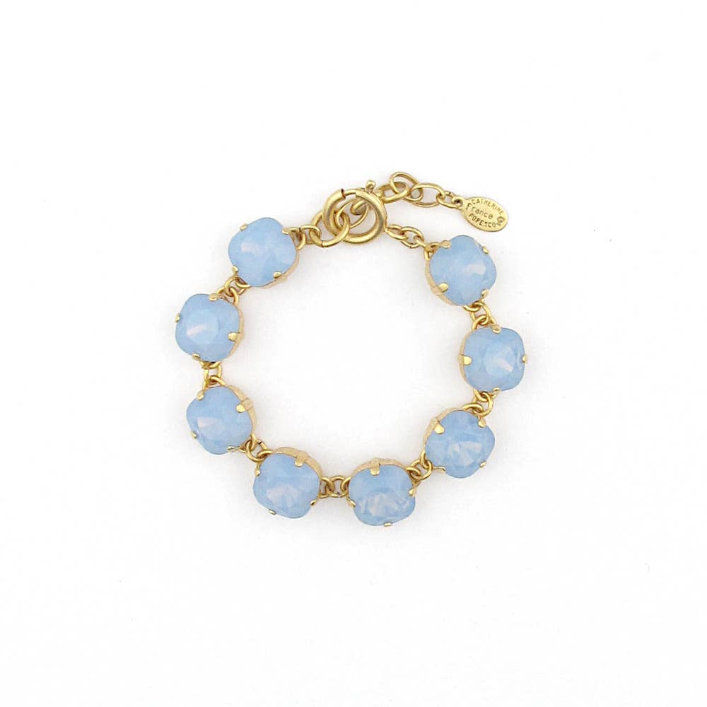 La Vie Classic Bracelet