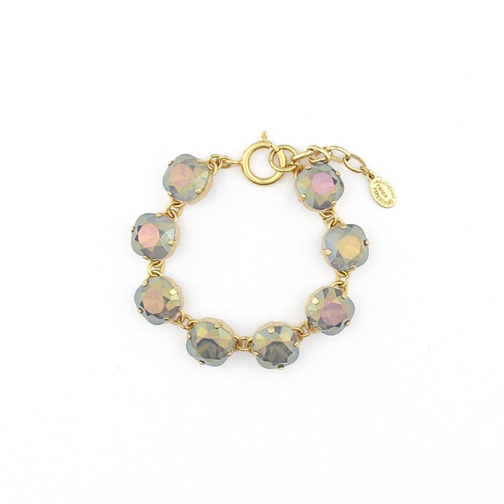 La Vie Classic Bracelet