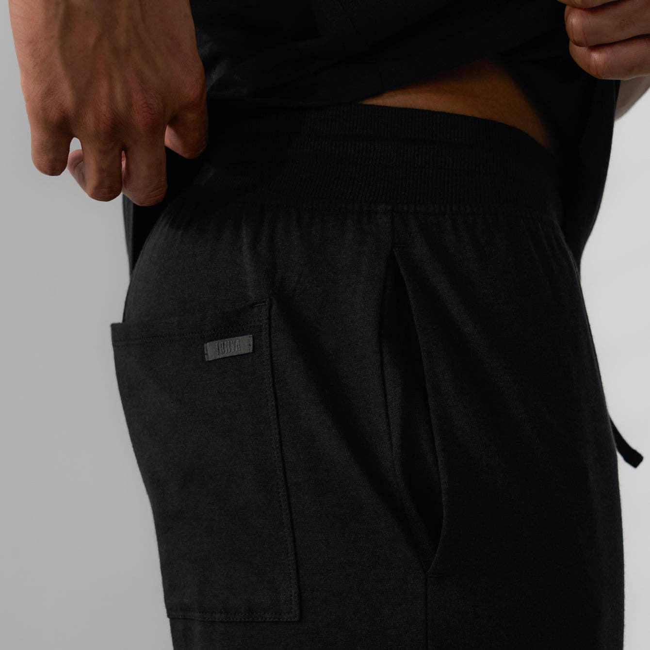 Men's Slumberknit™ Pant