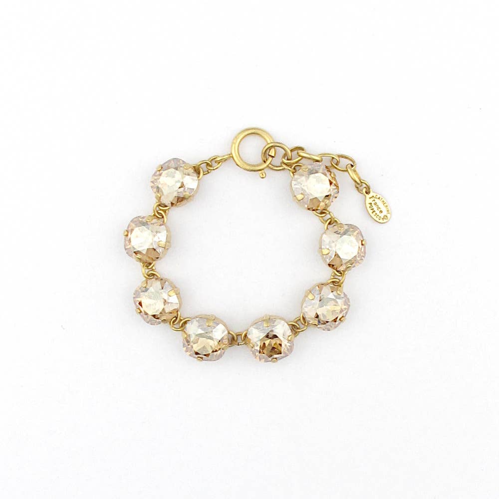La Vie Classic Bracelet