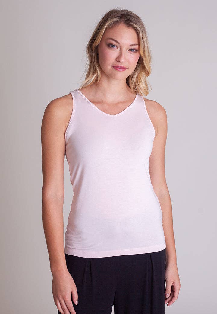 Collagen Reversible Camisole