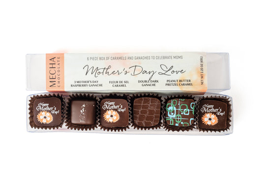 Mothers Day Box