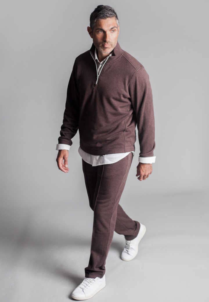 Getaway Pant