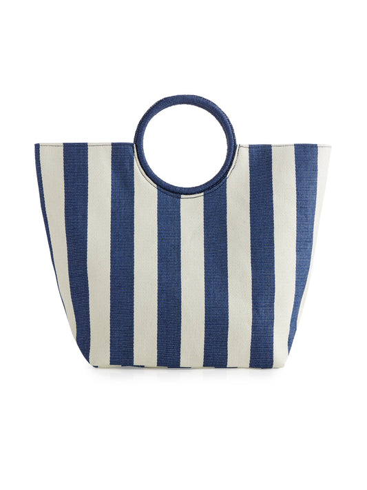 MIRAGE TOTE