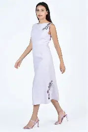 Marina Dress